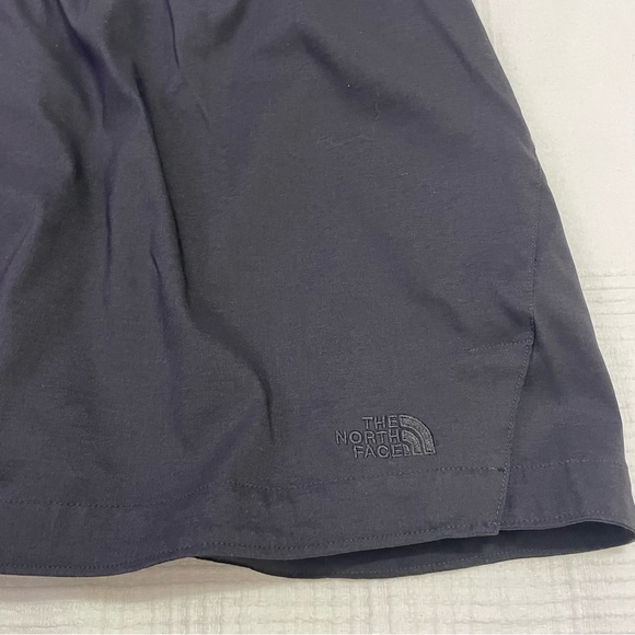 The North Face Never Stop Exploring Skort Women’s Medium - Picture 5 of 6